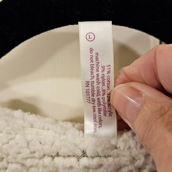 Sobyu women's long cardigan - Picture 5 of 6